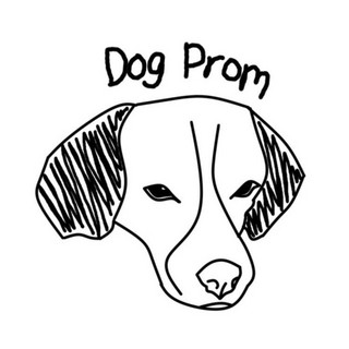 Dog Prom