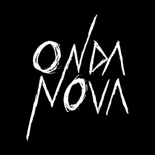 Onda Nova