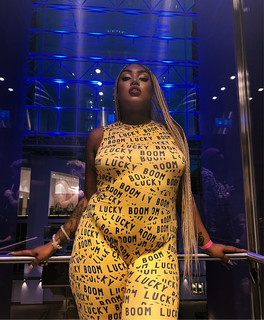 Jnnrhndrxx Photo