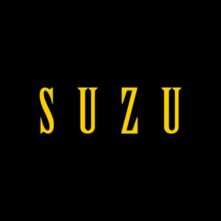 Suzu