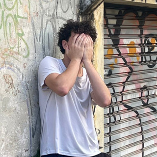 NINO
