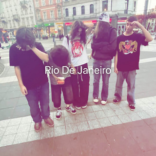 jezusmako