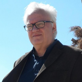 Gerasimos Pylarinos