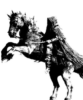 lxa