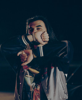 MobBeatz
