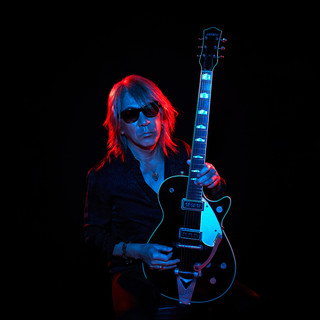 Matsu Photo