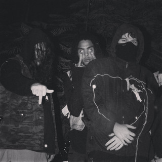 Goon $quad