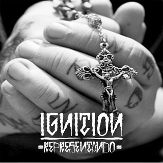 IGNITION