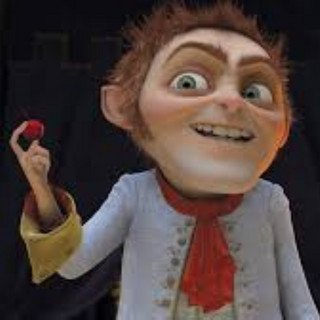 Lance Lurfje