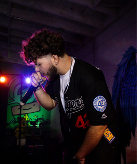 Jo$h Q