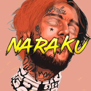 Naraku