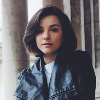 Kaycee Da Silva