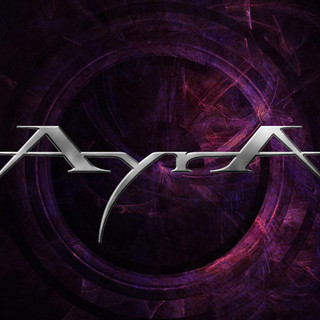 AYRA