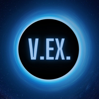 Vacío Existencial