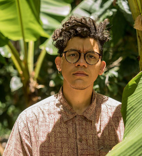 Canelo Candela poster