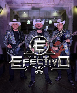 Grupo Efectivo