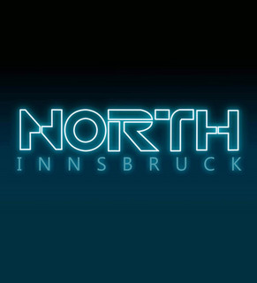 North Innsbruck Photo