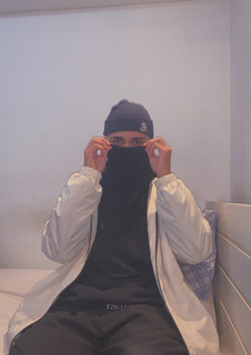 ghxx