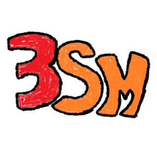 3 Sex mafia