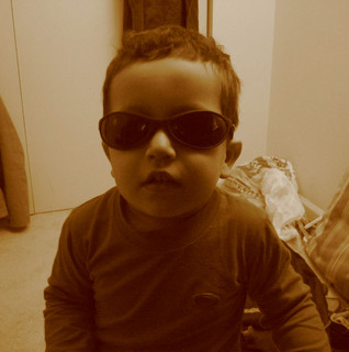 Matias