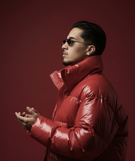 Lecito Erreyes