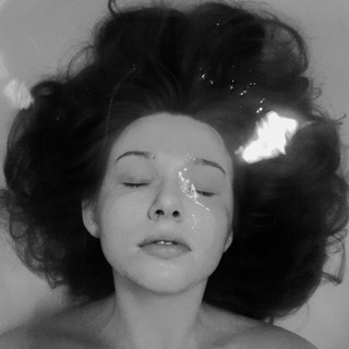 Lola Laurren