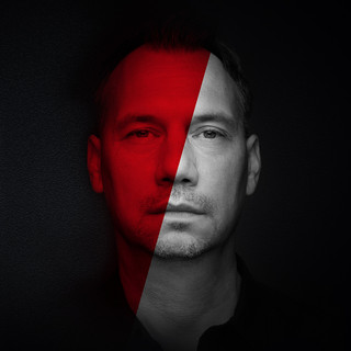 Sebastian Fitzek