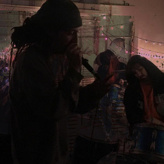 Maddogg