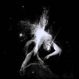 Infinitum Obscure
