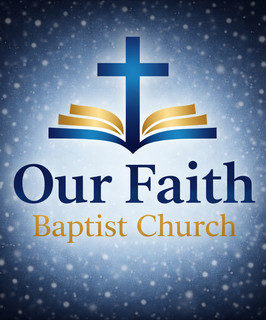 Our Faith Baptist Church