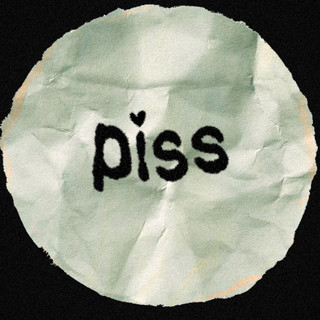 Piss