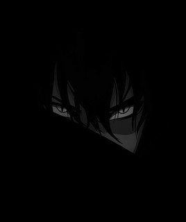 laenesu