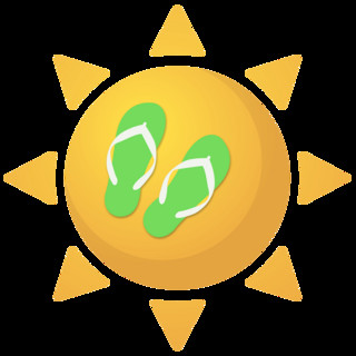 Sunny Mood Reggae