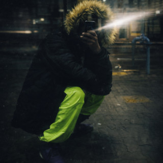 HoodMenace