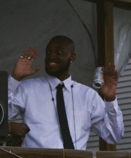 Souley