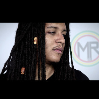 Maroon Riddimz
