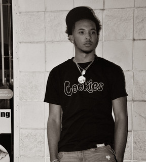 Shaddy