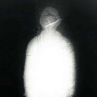 être