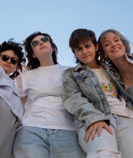 Triple Malta artist photo