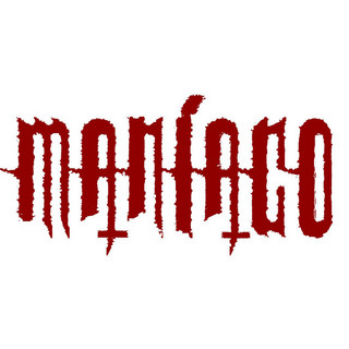 Maníaco