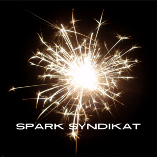 Spark Syndikat