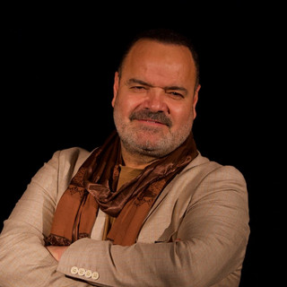 Bayram Büyükoruç