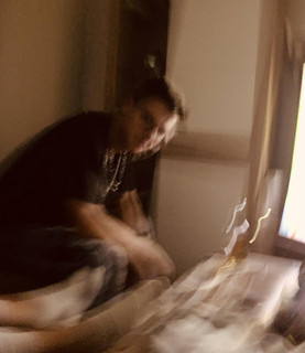 ZEOL Photo