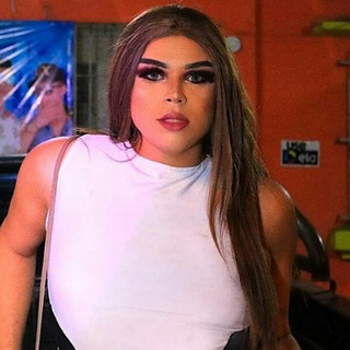 Kira