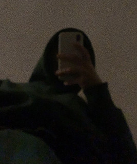 EDEL
