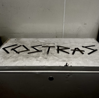 Costras