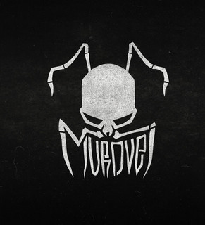 Murovei poster