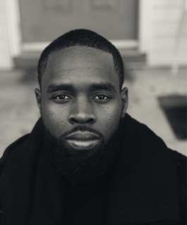 Dwayne Kendrick