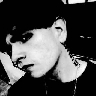 Da Fally