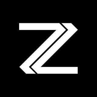 Zomblo
